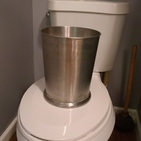 Bathroom decor - Picture 3 of 4